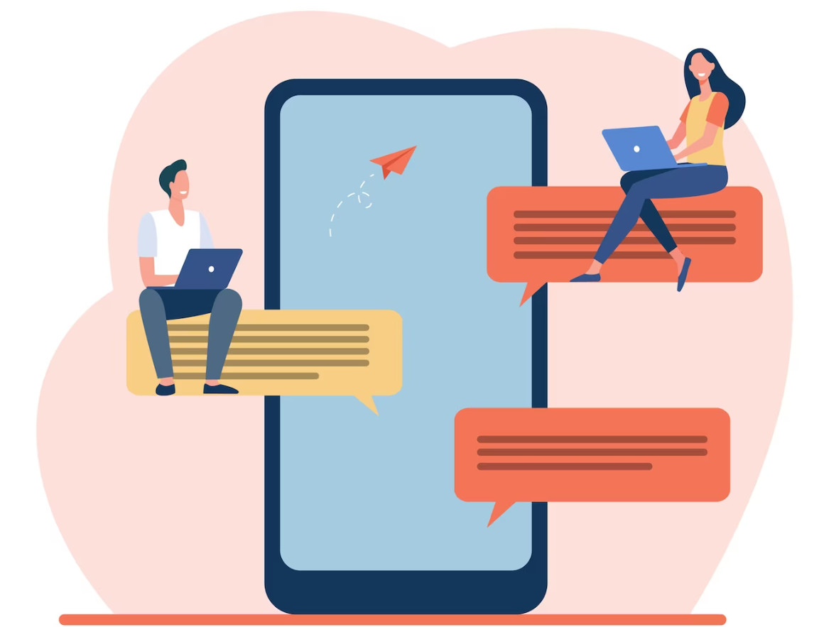 Every8.Cloud Platform