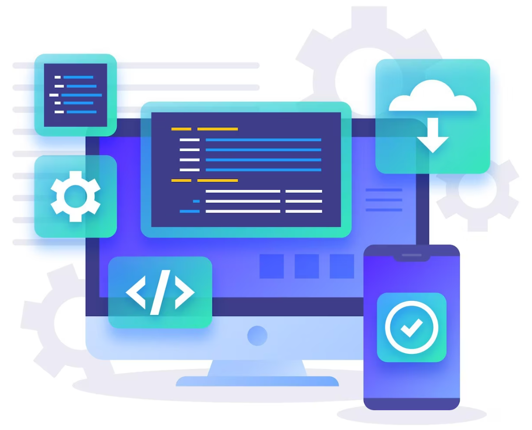 Every8.Cloud Platform