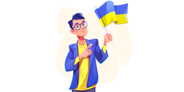 Every8.Cloud Platform