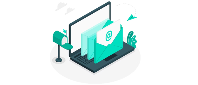 Every8.Cloud Platform