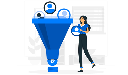 Every8.Cloud Platform