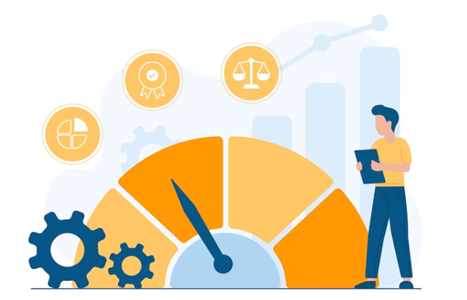 Every8.Cloud Platform