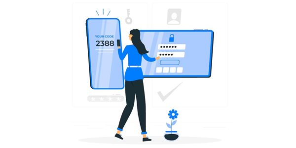 Every8.Cloud Platform