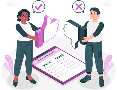 Every8.Cloud Platform