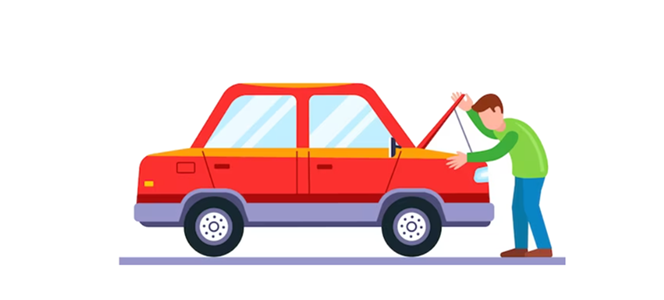 Every8.Cloud Platform