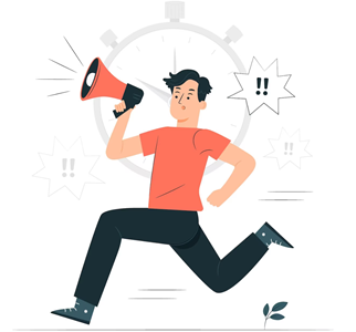 Every8.Cloud Platform