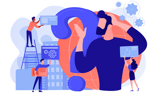 Every8.Cloud Platform