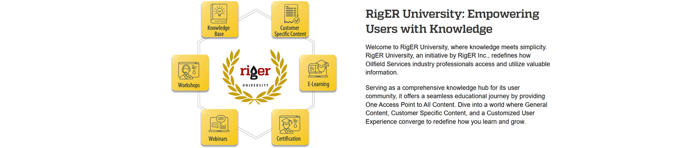 RigER Chooses Every8.Cloud to Power Its New Learning Platform RigER University