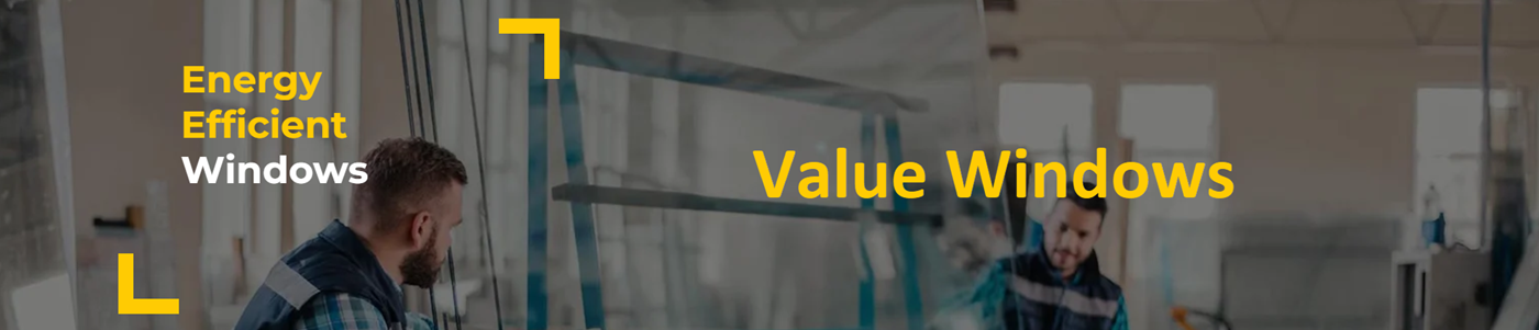 Value Windows Builds Smarter Operations with Every8.Cloud