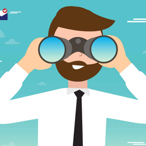 The Every8.Cloud Order tracking App