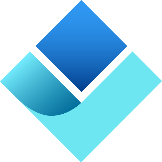 ExquiSite CMS App updates