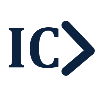 Customer Portal for Intermodal.Cloud