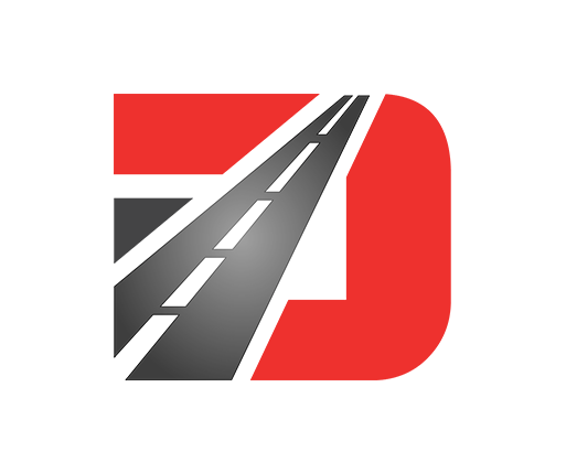 Powered by Every8.Cloud